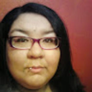 Meet your Posher, Jane